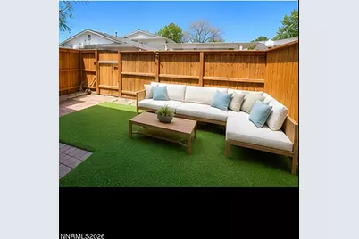 909 Mesa Ridge Drive #3, Sparks, NV 89434 - Photo 3