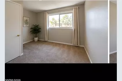 909 Mesa Ridge Drive #3, Sparks, NV 89434 - Photo 9
