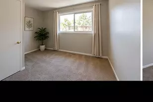 909 Mesa Ridge Dr, Sparks, NV 89434 - Photo 9