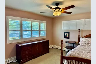 1588 Eighth St, Minden, NV 89423 - Photo 19
