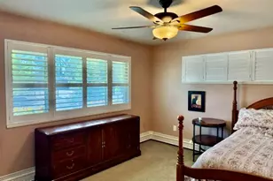 1588 8th St, Minden, NV 89423 - Photo 19