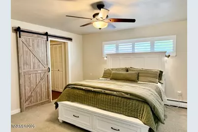 1588 Eighth St, Minden, NV 89423 - Photo 15