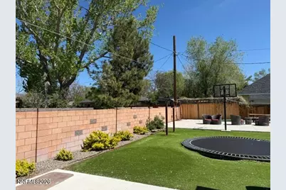 1588 Eighth St, Minden, NV 89423 - Photo 29