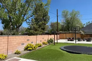 1588 8th St, Minden, NV 89423 - Photo 29