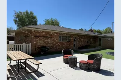 1588 Eighth St, Minden, NV 89423 - Photo 27