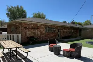 1588 8th St, Minden, NV 89423 - Photo 27