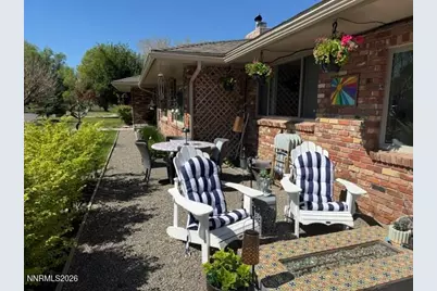 1588 Eighth St, Minden, NV 89423 - Photo 5