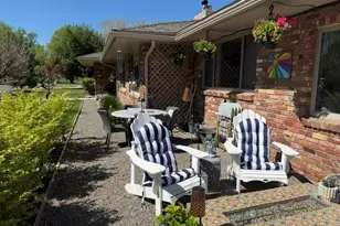 1588 8th St, Minden, NV 89423 - Photo 5
