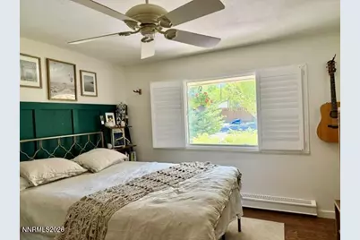 1588 Eighth St, Minden, NV 89423 - Photo 21