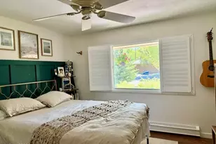 1588 8th St, Minden, NV 89423 - Photo 21