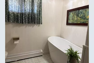 1588 Eighth St, Minden, NV 89423 - Photo 23