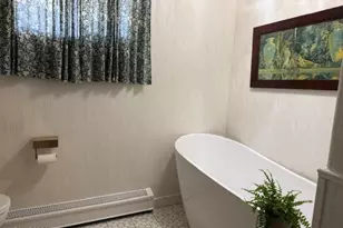 1588 8th St, Minden, NV 89423 - Photo 23