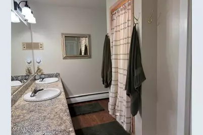 1588 Eighth St, Minden, NV 89423 - Photo 17