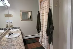 1588 8th St, Minden, NV 89423 - Photo 17