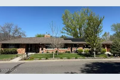 1588 Eighth St, Minden, NV 89423 - Photo 3