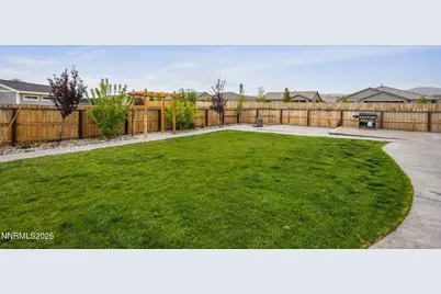 1115 Iron King Drive, Spanish Springs, NV 89441 - Photo 31