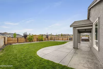 1115 Iron King Drive, Spanish Springs, NV 89441 - Photo 27