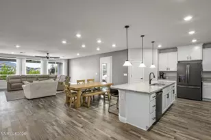 1115 Iron King Dr, Spanish Springs, NV 89441 - Photo 5