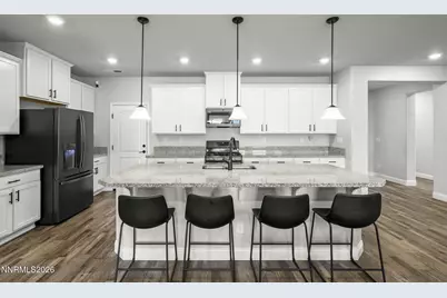 1115 Iron King Drive, Spanish Springs, NV 89441 - Photo 9
