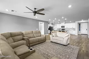 1115 Iron King Dr, Spanish Springs, NV 89441 - Photo 13