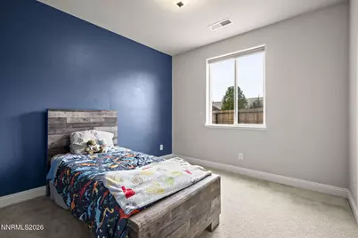 1115 Iron King Drive, Spanish Springs, NV 89441 - Photo 21
