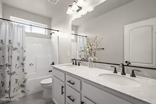 1115 Iron King Dr, Spanish Springs, NV 89441 - Photo 23