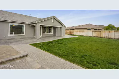 1115 Iron King Drive, Spanish Springs, NV 89441 - Photo 29