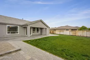 1115 Iron King Dr, Spanish Springs, NV 89441 - Photo 29