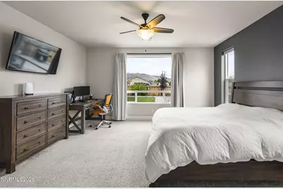 1115 Iron King Drive, Spanish Springs, NV 89441 - Photo 17