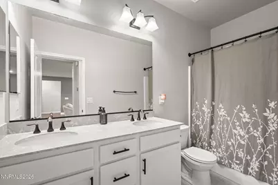 1115 Iron King Drive, Spanish Springs, NV 89441 - Photo 25