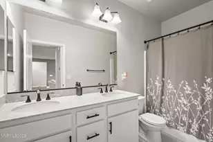 1115 Iron King Dr, Spanish Springs, NV 89441 - Photo 25