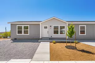 287 Caleb Ct, Sun Valley, NV 89433 - Photo 1