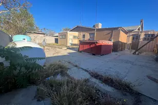 117 W 4th St, Hawthorne, NV 89415 - Photo 37