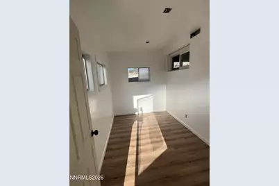 117 W 4th Street, Hawthorne, NV 89415 - Photo 25