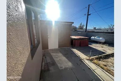 117 W 4th Street, Hawthorne, NV 89415 - Photo 35