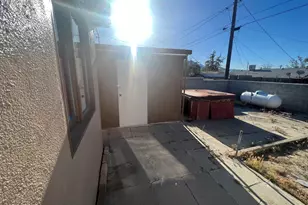 117 W 4th St, Hawthorne, NV 89415 - Photo 35