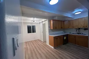 117 W 4th St, Hawthorne, NV 89415 - Photo 9