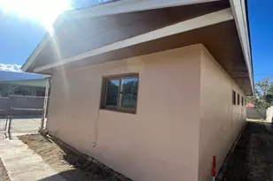 117 W 4th St, Hawthorne, NV 89415 - Photo 3