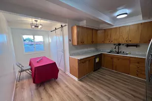 117 W 4th St, Hawthorne, NV 89415 - Photo 17