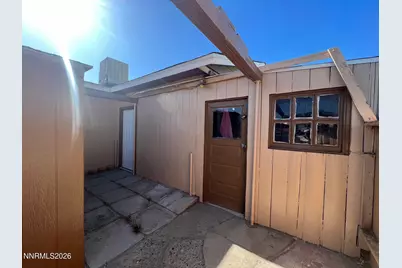 117 W 4th Street, Hawthorne, NV 89415 - Photo 49