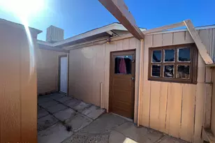 117 W 4th St, Hawthorne, NV 89415 - Photo 49