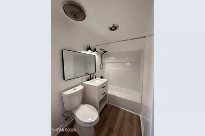 117 W 4th Street, Hawthorne, NV 89415 - Photo 19