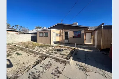 117 W 4th Street, Hawthorne, NV 89415 - Photo 33