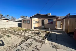 117 W 4th St, Hawthorne, NV 89415 - Photo 33