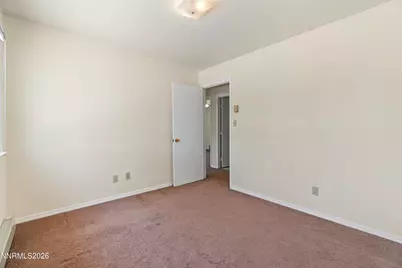 1468 Langley Drive, Gardnerville, NV 89460 - Photo 13