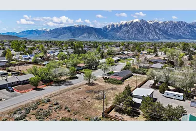 1468 Langley Drive, Gardnerville, NV 89460 - Photo 27