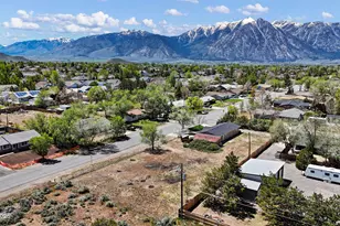 1468 Langley Dr, Gardnerville, NV 89460 - Photo 27