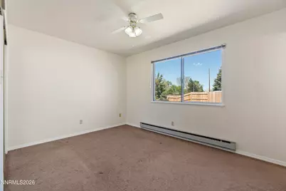 1468 Langley Drive, Gardnerville, NV 89460 - Photo 17