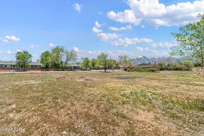 1468 Langley Drive, Gardnerville, NV 89460 - Photo 23