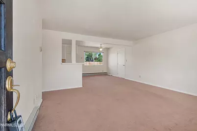 1468 Langley Drive, Gardnerville, NV 89460 - Photo 5